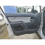 CITROEN C3 '2003 * PLATA