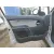 CITROEN C3 '2003 * PLATA