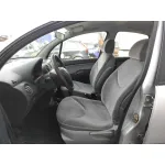 CITROEN C3 '2003 * PLATA