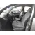 CITROEN C3 '2003 * PLATA