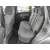 CITROEN C3 '2003 * PLATA