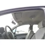 CITROEN C3 '2003 * PLATA