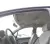 CITROEN C3 '2003 * PLATA