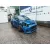 FORD PUMA (J2K, CF7)  2019