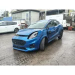 FORD PUMA (J2K, CF7)  2019