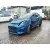 FORD PUMA (J2K, CF7)  2019