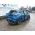 FORD PUMA (J2K, CF7)  2019
