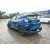 FORD PUMA (J2K, CF7)  2019