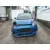 FORD PUMA (J2K, CF7)  2019