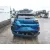 FORD PUMA (J2K, CF7)  2019