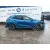 FORD PUMA (J2K, CF7)  2019