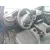 FORD PUMA (J2K, CF7)  2019
