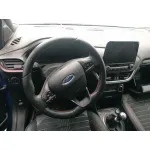 FORD PUMA (J2K, CF7)  2019