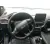 FORD PUMA (J2K, CF7)  2019