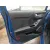 FORD PUMA (J2K, CF7)  2019