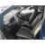 FORD PUMA (J2K, CF7)  2019