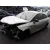 SEAT IBIZA (6J5) SEAT IBIZA (6J5) '2009 1.9 TDI BLANCO 2008