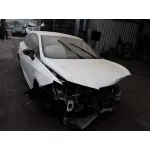 SEAT IBIZA (6J5) SEAT IBIZA (6J5) '2009 1.9 TDI BLANCO 2008