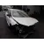 SEAT IBIZA (6J5) SEAT IBIZA (6J5) '2009 1.9 TDI BLANCO 2008