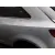 SEAT IBIZA (6J5) SEAT IBIZA (6J5) '2009 1.9 TDI BLANCO 2008