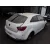 SEAT IBIZA (6J5) SEAT IBIZA (6J5) '2009 1.9 TDI BLANCO 2008