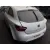 SEAT IBIZA (6J5) SEAT IBIZA (6J5) '2009 1.9 TDI BLANCO 2008