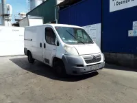 Imagen del vehículo