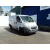 CITROEN JUMPER FURGON '2007 FG30L