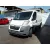 CITROEN JUMPER FURGON '2007 FG30L