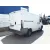 CITROEN JUMPER FURGON '2007 FG30L