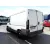 CITROEN JUMPER FURGON '2007 FG30L