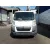 CITROEN JUMPER FURGON '2007 FG30L