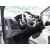 CITROEN JUMPER FURGON '2007 FG30L