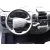 CITROEN JUMPER FURGON '2007 FG30L