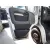 CITROEN JUMPER FURGON '2007 FG30L