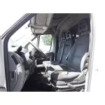 CITROEN JUMPER FURGON '2007 FG30L