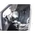 CITROEN JUMPER FURGON '2007 FG30L