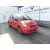 Toyota YARIS (_P9_) 2008