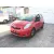 Toyota YARIS (_P9_) 2008