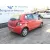 Toyota YARIS (_P9_) 2008
