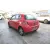 Toyota YARIS (_P9_) 2008