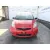 Toyota YARIS (_P9_) 2008