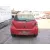 Toyota YARIS (_P9_) 2008
