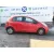 Toyota YARIS (_P9_) 2008