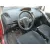 Toyota YARIS (_P9_) 2008