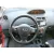Toyota YARIS (_P9_) 2008