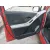 Toyota YARIS (_P9_) 2008
