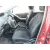 Toyota YARIS (_P9_) 2008
