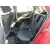 Toyota YARIS (_P9_) 2008