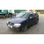 VOLKSWAGEN POLO BERLINA (6N2) VOLKSWAGEN POLO BERLINA (6N2) '2001 1.4 16V GRIS 1999